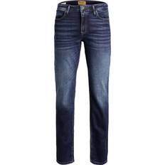Jack jones jeans • Compare & find best prices today »
