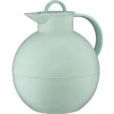 Alfi 0.94 L Silt Green Termokande