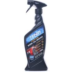 Apprêts et Peintures de Base pour Voiture Tenzi AD-30H Polissage De Peinture