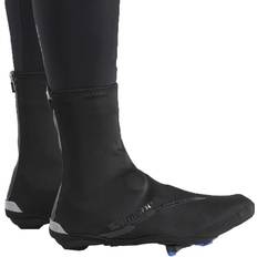 Kannet Shimano Dual Softwell Kenkäsuojat