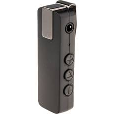 Voice Recorders & Handheld Music Recorders K-PEN-OTG 8GB Covert Pen Audio Recorder
