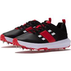 Grays Gray Nicolls Cricket Players 3.0 Spike AW25