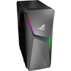 Desktop Computers ASUS ROG Strix i5 3050 Gaming Desktop