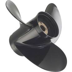 Båttillbehör Quicksilver Quicksilver Propeller Qs 3-Blad 14 R11