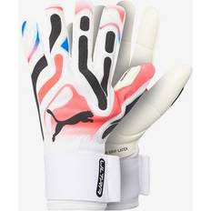 Puma Ultra Ultimate Hybrid GK Gloves