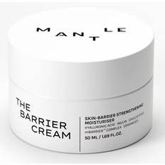 Mantle Cuidado facial Mantle The Barrier Cream Skin-Barrier 50ml