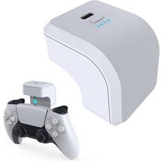 MTK PS5 Control 1600mAh PowerBank Akku
