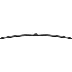 Torkarutrustning Bosch AP 28 U