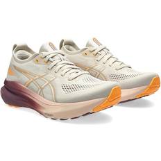 Asics GEL-Kayano 31