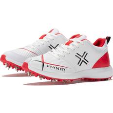 Cricket Bats Payntr V Cricket Spikes AW24