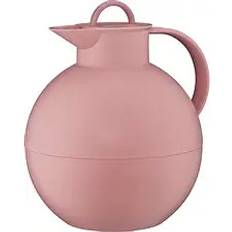 Alfi Kugle 0.94 L Ash Rose Termokande