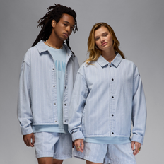 Jordan Jackets Jordan x A Ma Maniere Jacket - Blue
