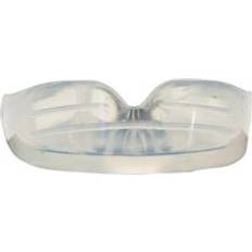 Martial Arts Booster Mouthguards Booster Fight Gear Mg Blanc