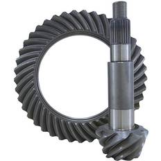 Drivetrain Toyota Tacoma Ring and Pinion Set 8.75 in.