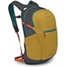 Osprey Daylite Plus Rucksack gelb 20L