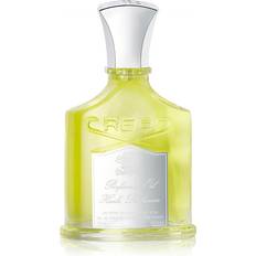 Creed Eau de Toilette Creed Love In White Perfumed Body Oil 2.5 oz