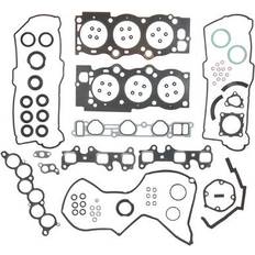 Toyota Engine Parts Mahle Original Head Gasket HS5860 3.0L Engine