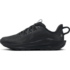 37½ Löparskor Nike Pegasus Trail 5 - Black