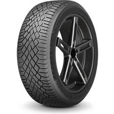 Continental Winter Tire Tires Continental VikingContact 7 245/40R18 97T XL Winter Tire