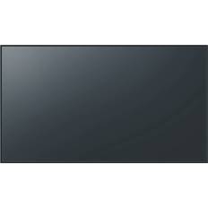 Panasonic TH-86EQ2W 85.6" 4K UHD Digital Signage