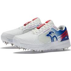 Cricket Kookaburra KC 1.0 Spike Cricket Shoes AW25