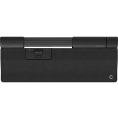 Tietokonehiiret Contour SliderMouse Pro RF
