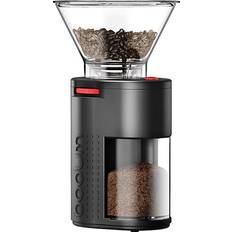 Bodum 78K906WFF