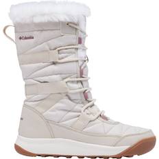 38 ⅓ Stiefel & Boots Columbia Minx IV Wasserdichte Hohe Schneestiefel - Frauen