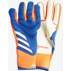 Soccer adidas Predator Pro GK Gloves