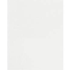 Corrugated Pads & Sheets Partners Brand 11" x 14" Layflat Poly Bags, 1.5 Mil, Clear, 1000/Carton (PZ458)