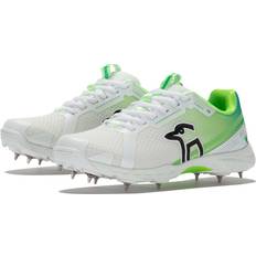 Kookaburra KC 2.0 Spike Cricket Shoes AW24