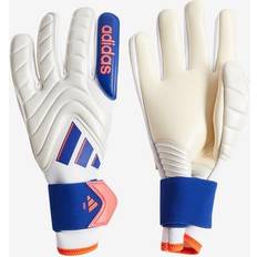 Soccer adidas Copa Pro GK Gloves