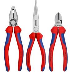 Knipex 00 20 11 Pliers