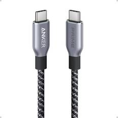 Anker cable Anker A88E2012 1.8 m USB C Cable