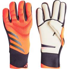 adidas Predator Pro Goalkeeper Gloves Turbo-10