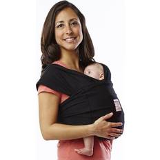 Baby K'tan original carrier black large