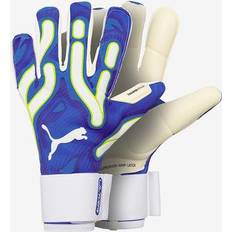 Puma Ultra Ultimate Hybrid GK Gloves