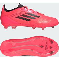 Kids F50 Pro FG - Turbo