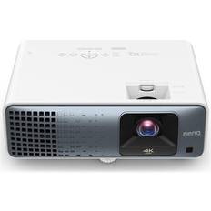 Benq TK710 4K Ultra HD HDR Laser DLP Projector