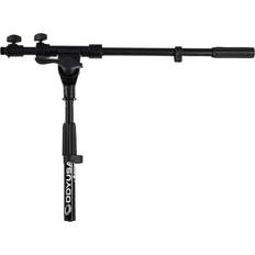 Odyssey Innovative Designs DJ Microphone Boom Arm Stand