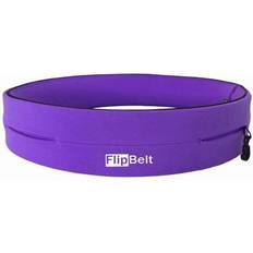 Training Belts on Black Friday sale FlipBelt Fitness belt Classic