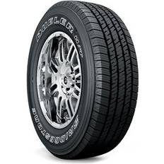 275 65 r18 tires Bridgestone Dueler H/T 685 275/65 R18 116T