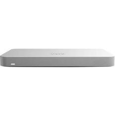 Firewalls Cisco Meraki MX65 FCC CB CISPR 25 Gbit