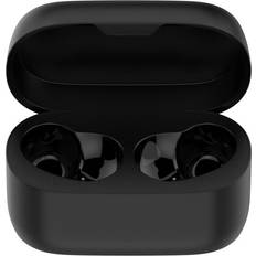 MTK Docka för Jabra Elite 75T Earbuds Laddningskabel