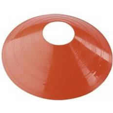 Marker Cones Stanno Pack of 6 training cones Rouge