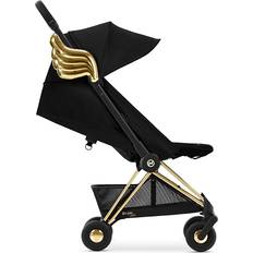 Cybex Strollers Cybex Compact Lightweight Stroller - Jeremy Scott Wings
