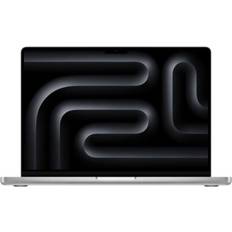 120Hz Laptops MacBook Pro MXE13B/A 16GB 1TB SSD