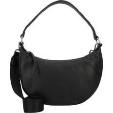 Jost Handtasche, Vika Schultertasche Leder 27.5 cm