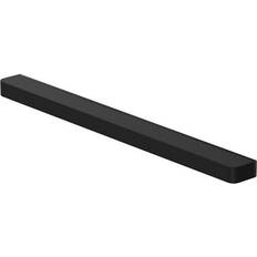 Sony HTA9000 585W 13-Channel Dolby Atmos Soundbar