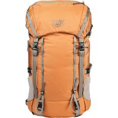 Bridger 35 Backpack - Fox